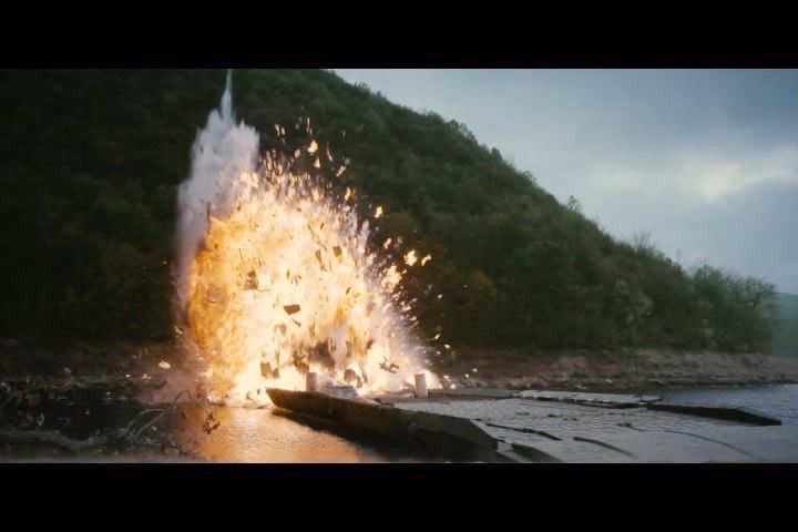 expendables-4-1.jpg