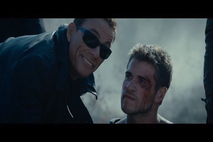 expendables-5-1.jpg