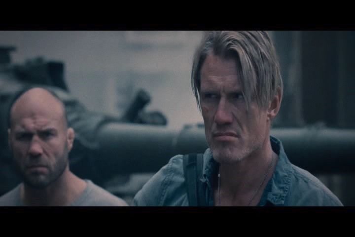 expendables-6-1.jpg