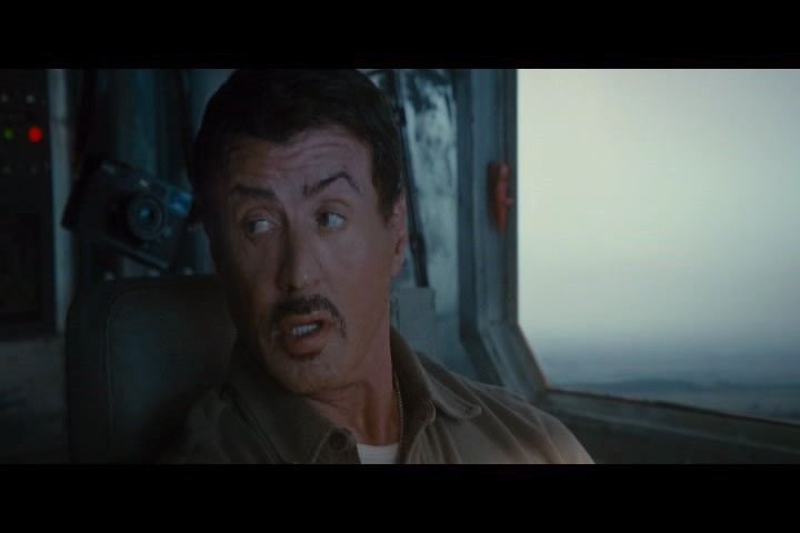 expendables-7-1.jpg