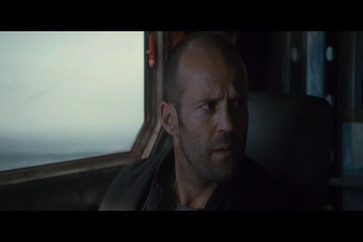 expendables-7B-1.jpg