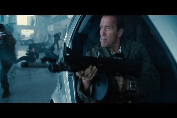 expendables-8-1.jpg