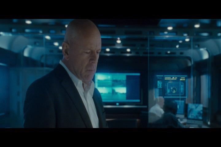 expendables-9-1.jpg