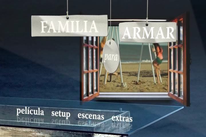 familia1bmp.jpg