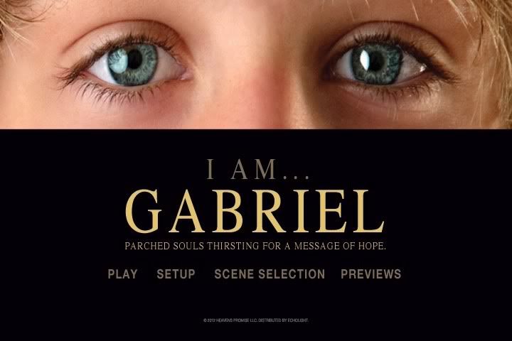 gabriel-1.jpg