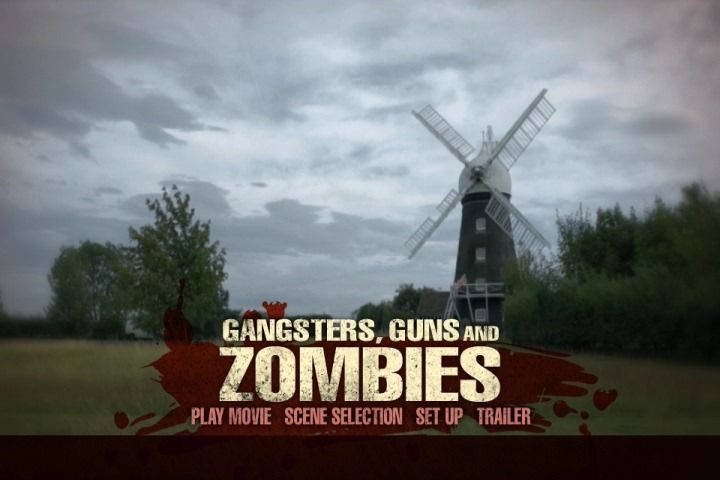 gangsters-gunsandzombies-1.jpg