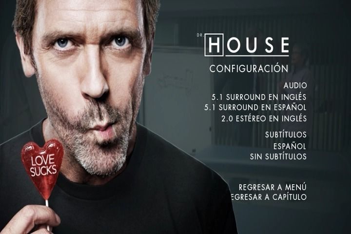 house8-3.jpg
