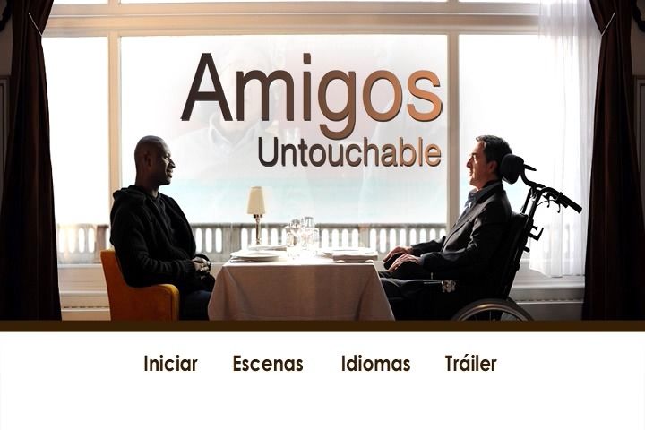 intouchables-r4-1.jpg