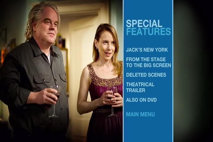 jack-4.jpg