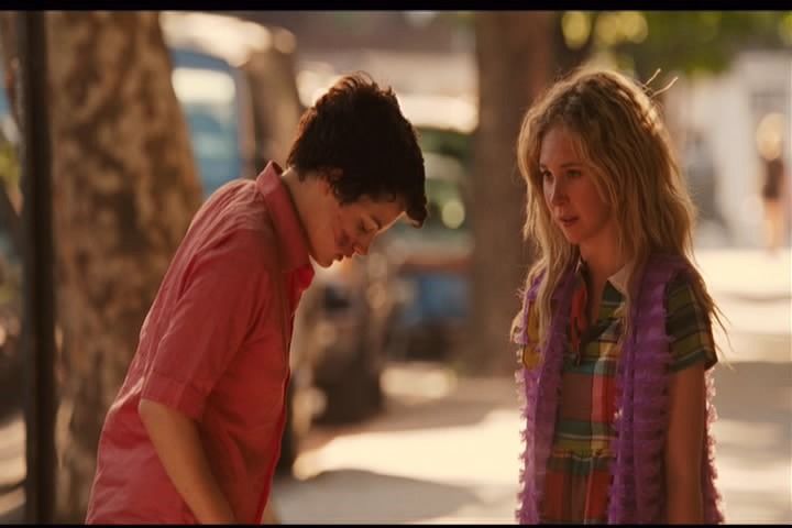 jack-and-diane-5.jpg
