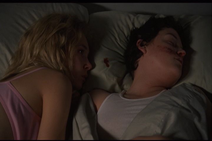 jack-and-diane-6.jpg