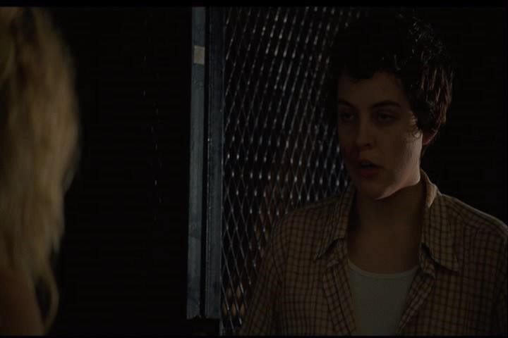 jack-and-diane-8.jpg
