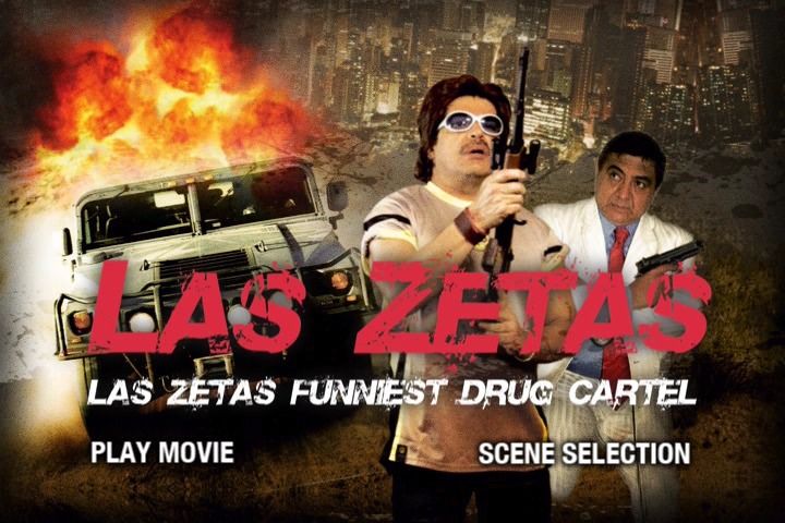 las-zetas-1.jpg