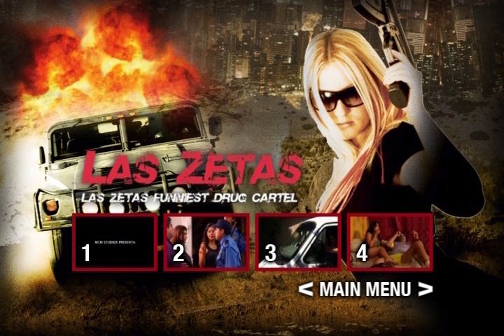 las-zetas-2.jpg