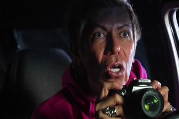 las-zetas-4.jpg