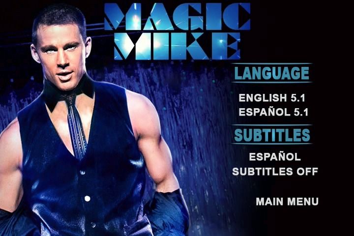 magic-mike-2.jpg