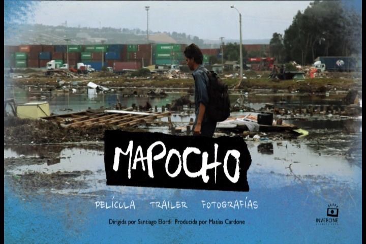 mapocho-1.jpg