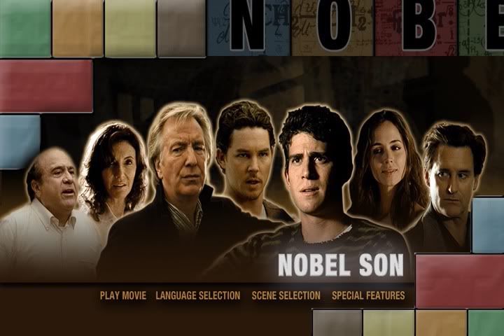 nobel-son-1.jpg