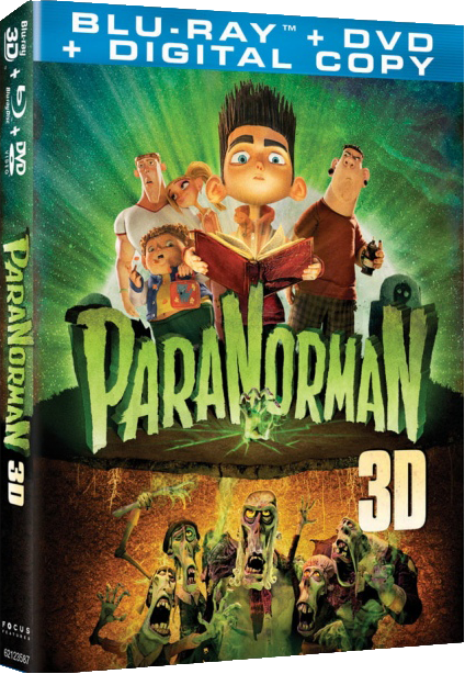 paranorman-box2.png