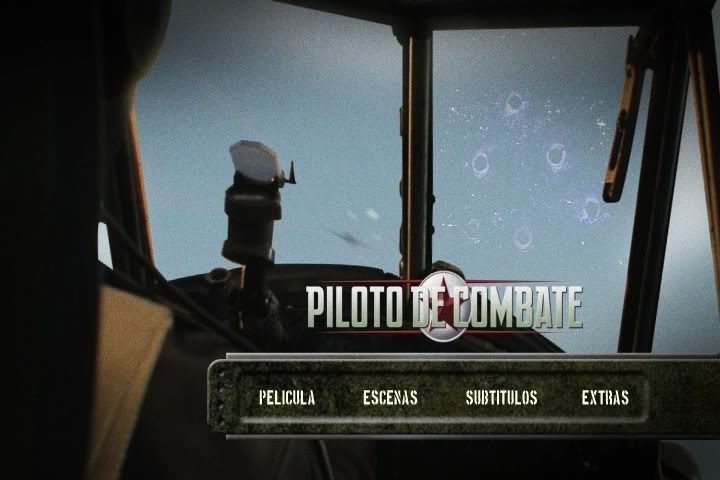 piloto-1.jpg