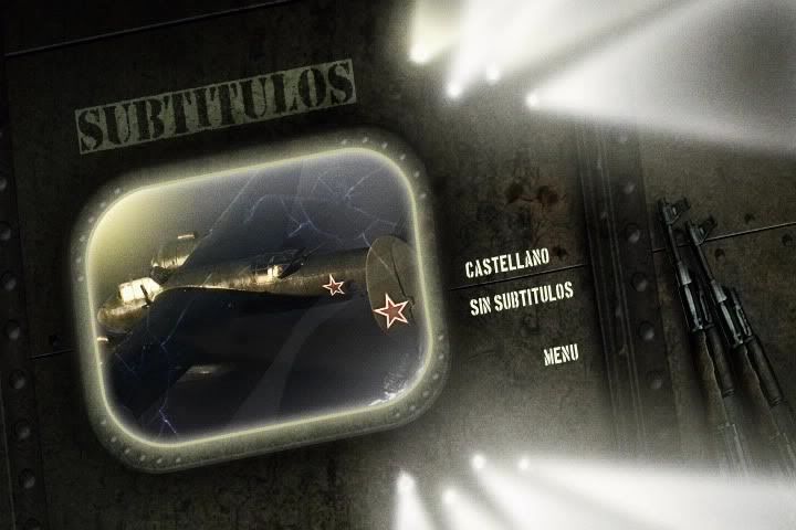piloto-3.jpg