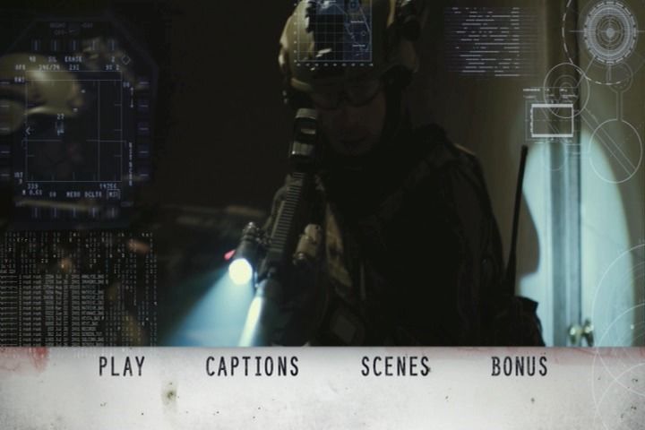 seal-team-six-1.jpg