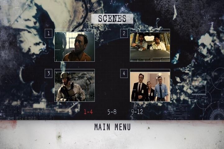 seal-team-six-3.jpg