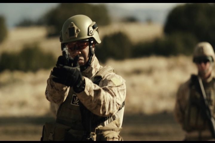 seal-team-six-9.jpg
