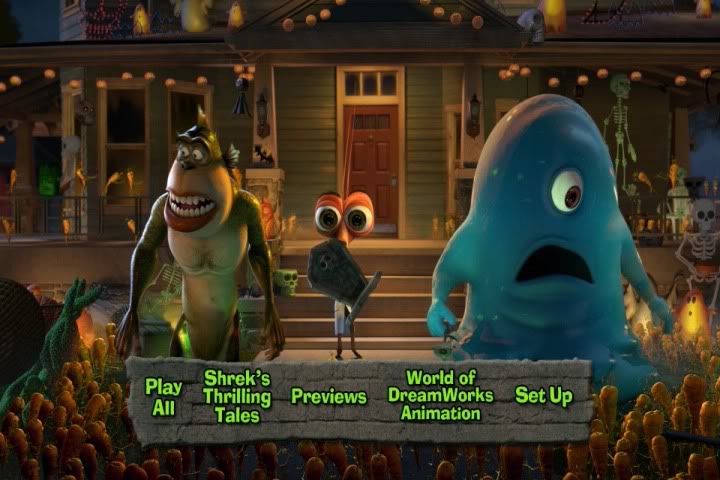 shrek-1.jpg