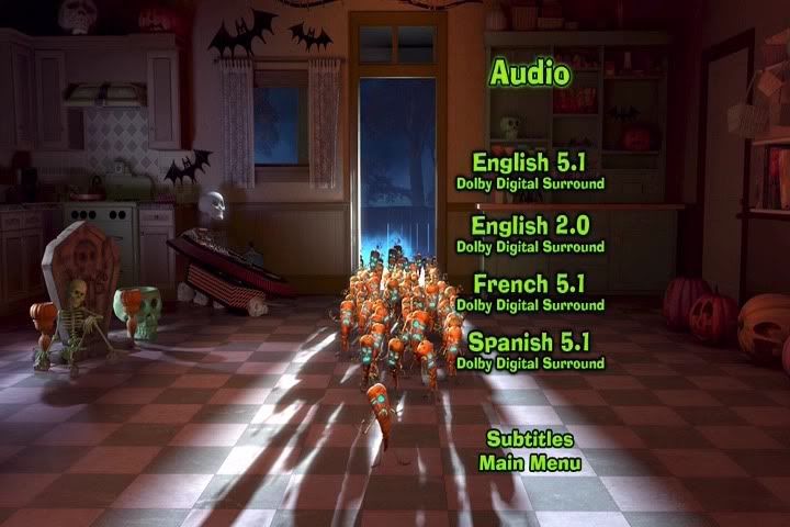 shrek-2.jpg