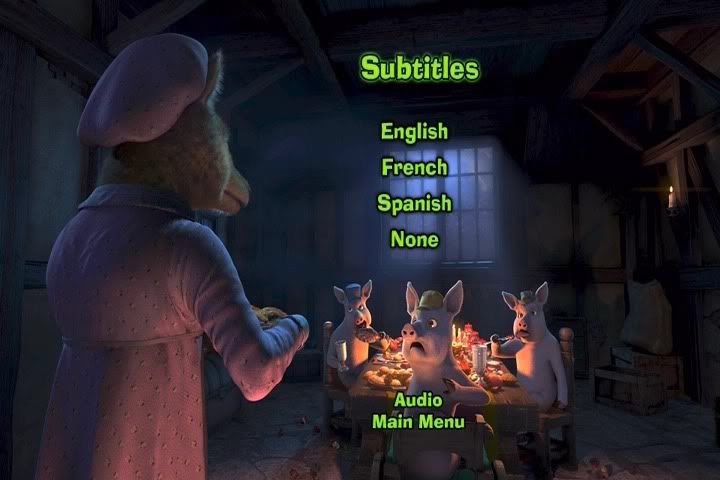 shrek-3.jpg
