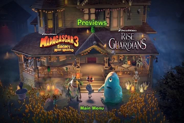 shrek-4.jpg