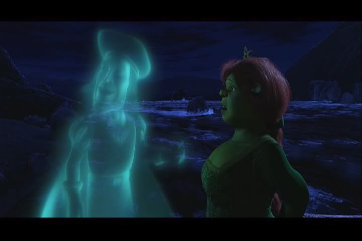 shrek-6.jpg