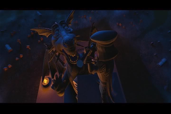 shrek-7.jpg