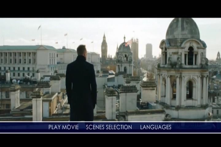 skyfall-1.jpg