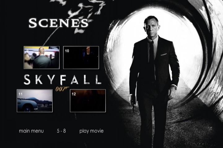 skyfall-3.jpg