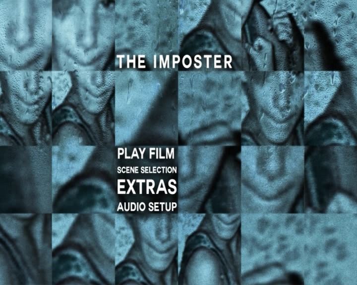 the-imposter-1.jpg