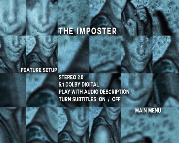 the-imposter-2.jpg