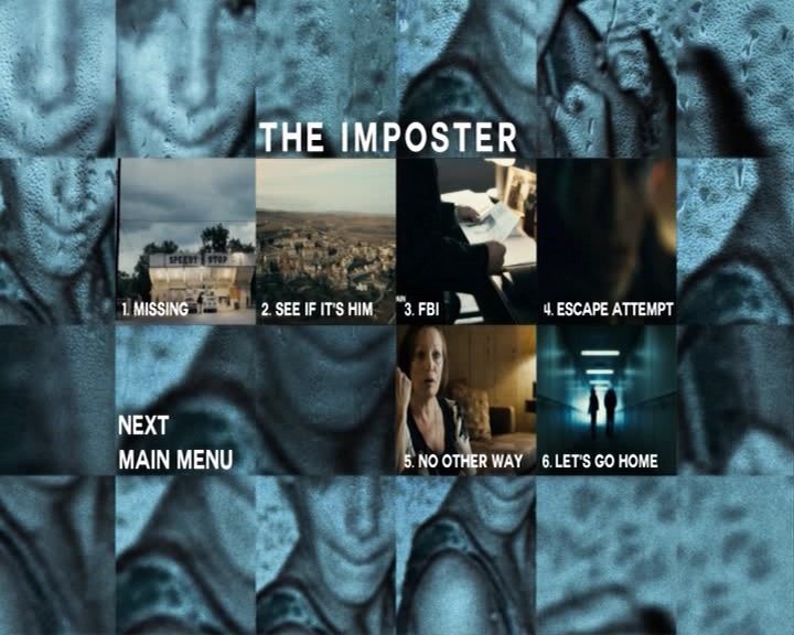 the-imposter-3.jpg