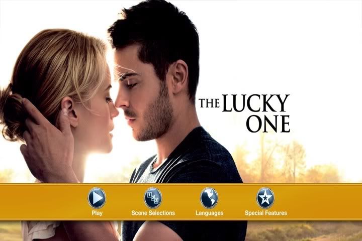 the-lucky-1.jpg