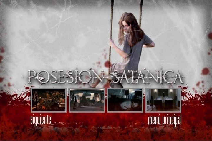the-possession-3.jpg