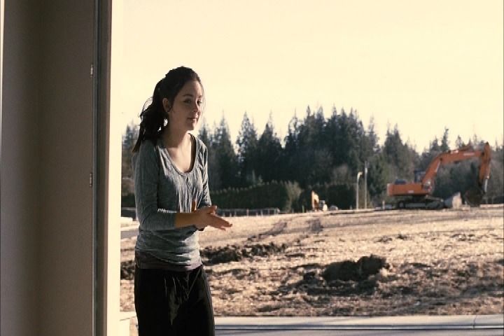 the-possession-4.jpg