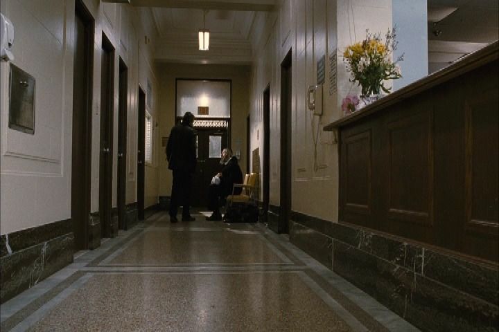 the-possession-7.jpg
