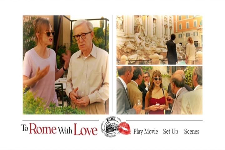 to-rome-with-love-1.jpg