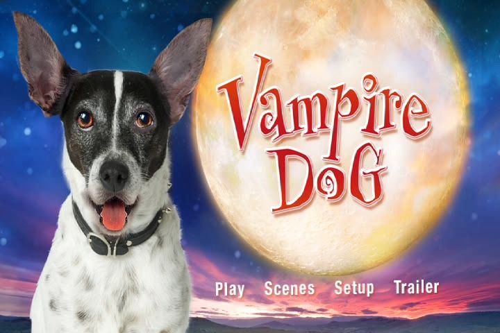vampire-dog-1.jpg