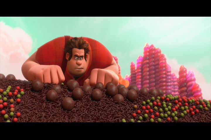 wreck-it-ralph-6_zps192cda4a.jpg