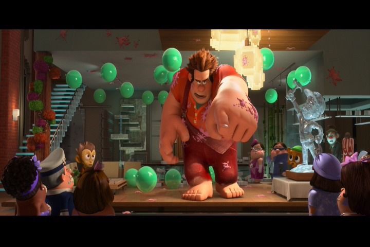 wreck-it-ralph-7_zps88961e9f.jpg