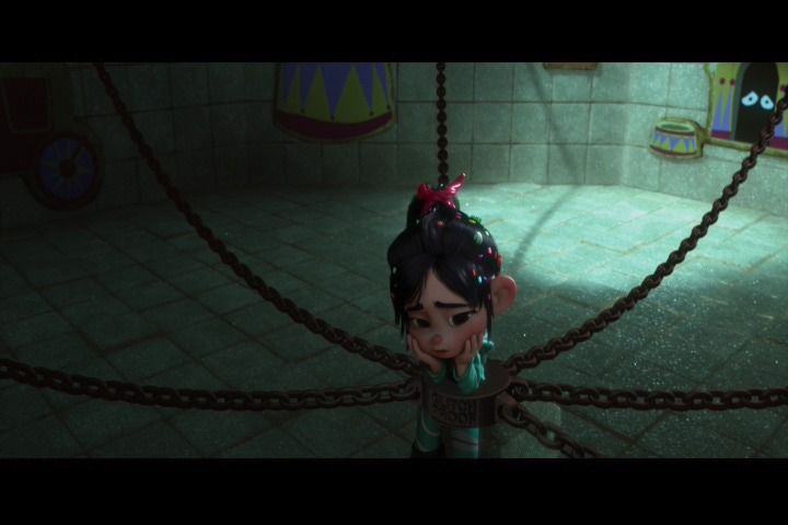 wreck-it-ralph-8_zps78928207.jpg