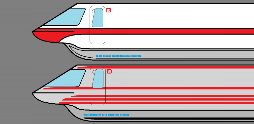 Monorail_zps5db70928.png