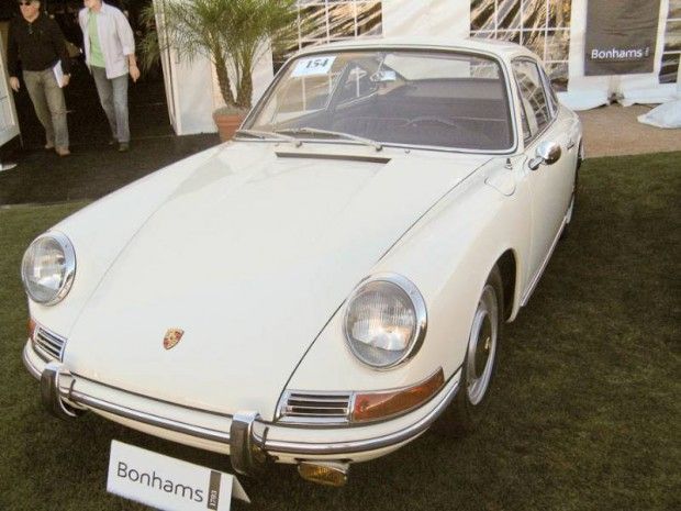 154_Porsche_1967_911_Coupe_306528900-620